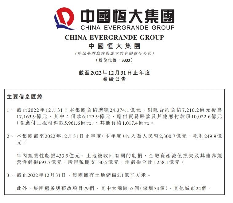 他替补出场的次数不合理，如果一个我们都知道遇到了心理困难的球员，你让他替补出场12次，那么他很难带来你所期望的。